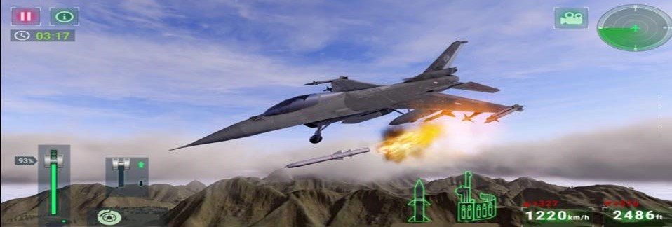 飞机真实模拟手游下载-飞机真实模拟安卓版最新下载