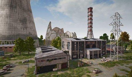 自瞄透视辅助器下载-自瞄透视辅助器软件最新版下载v4.3.1