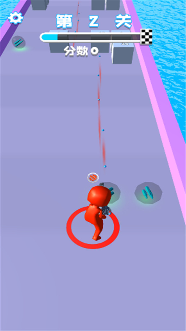 火力吃鸡游戏下载-火力吃鸡最新版下载