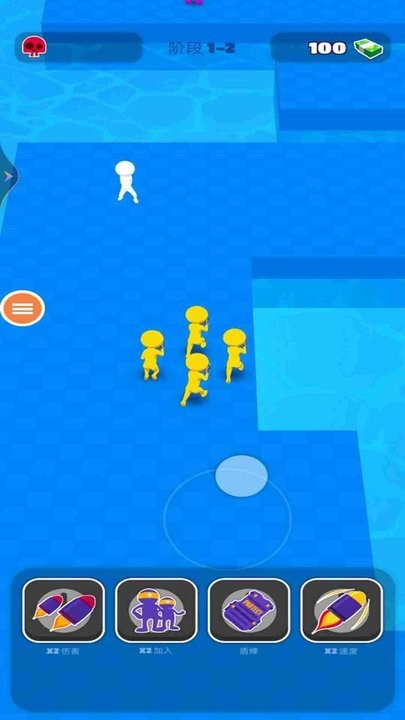 彩虹朋友起源之谜游戏下载_彩虹朋友起源之谜最新下载