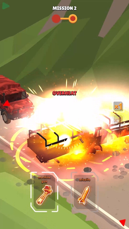 无人机防御者手游下载_无人机防御者最新版下载