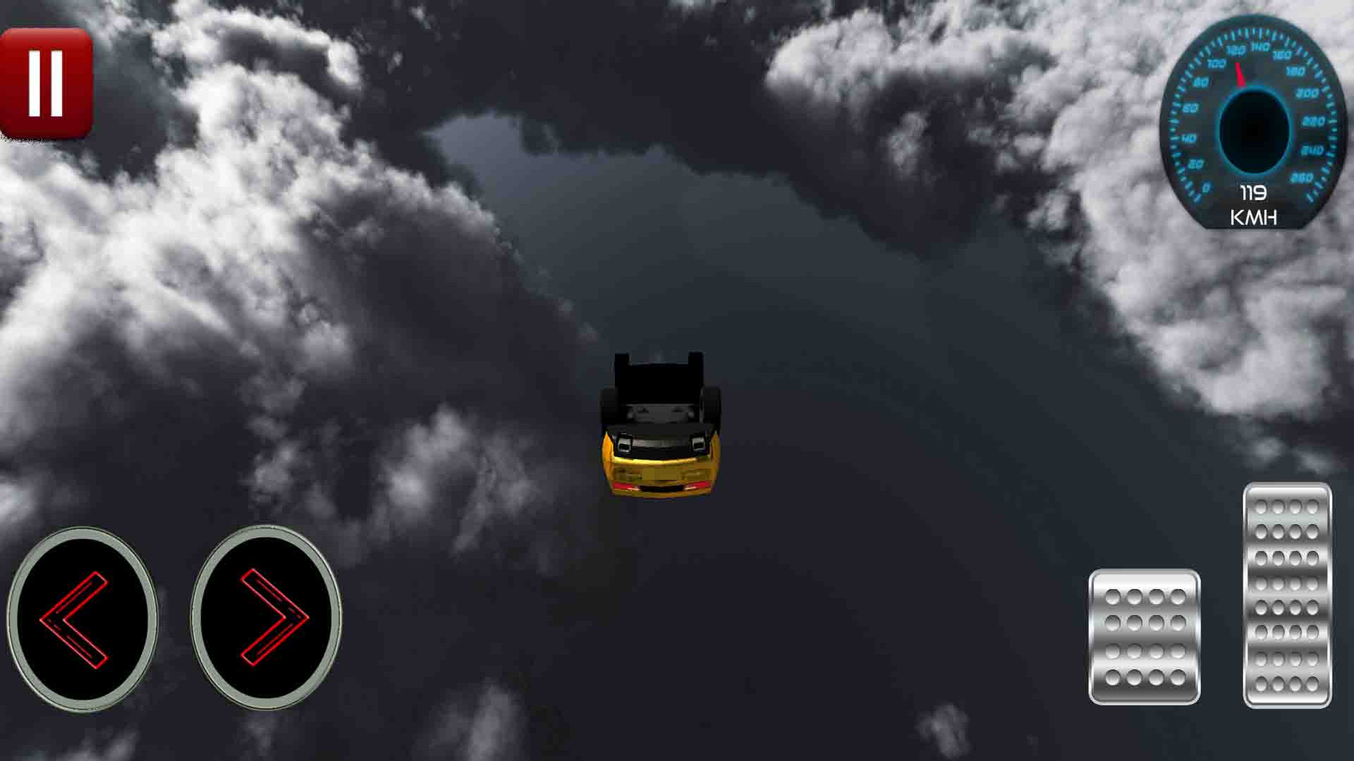 极速刺激飙车手游下载-极速刺激飙车安卓版下载