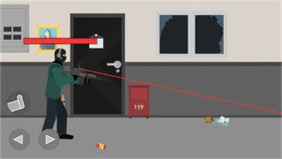 僵尸大对决游戏下载-僵尸大对决手机版下载v1.0 僵尸大对决游戏下载-僵尸大对决手机版下载v1.0