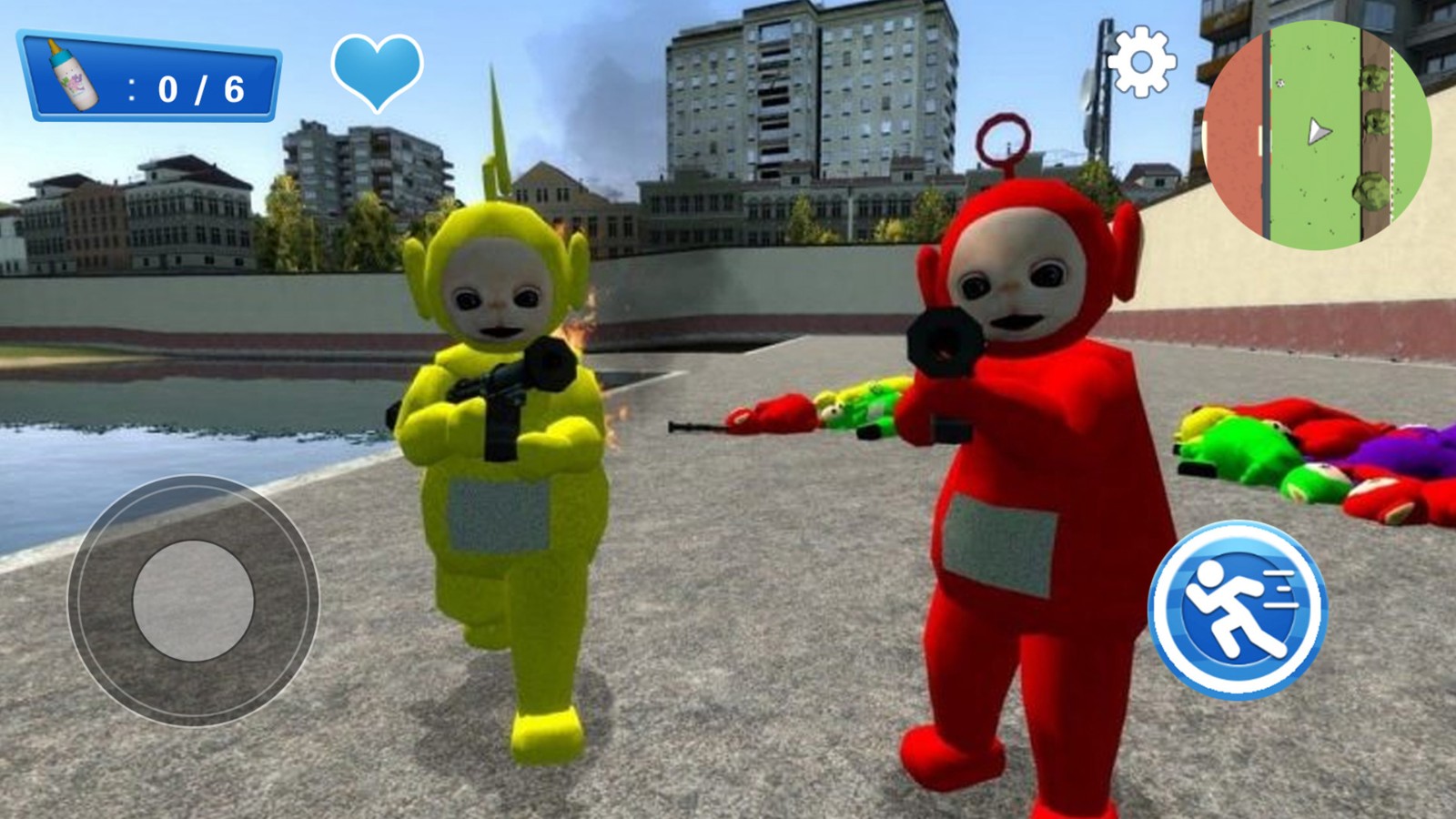 3D模组躲猫猫游戏下载-3D模组躲猫猫手机版下载