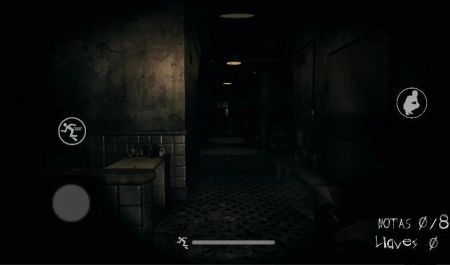 鬼宅惊魂2(Tili Tili Bom 2)