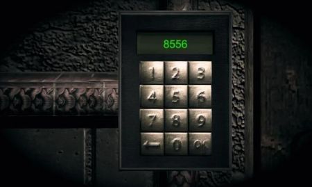 鬼宅惊魂2(Tili Tili Bom 2)