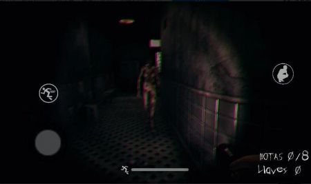 鬼宅惊魂2(Tili Tili Bom 2)