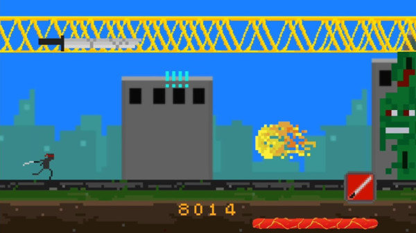 像素重力忍者游戏下载-像素重力忍者安卓版最新下载 像素重力忍者游戏下载-像素重力忍者安卓版最新下载