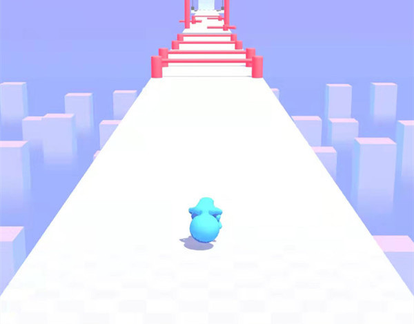 人潮汹涌游戏下载-人潮汹涌最新版免费下载