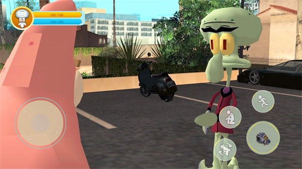 田园人生模拟手游下载-田园人生模拟安卓版最新下载