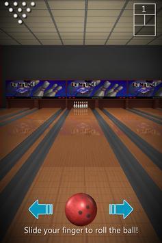 保龄球热(Bowling Fever)