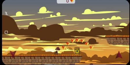 潇洒牛仔冒险免费下载-潇洒牛仔冒险2022最新下载