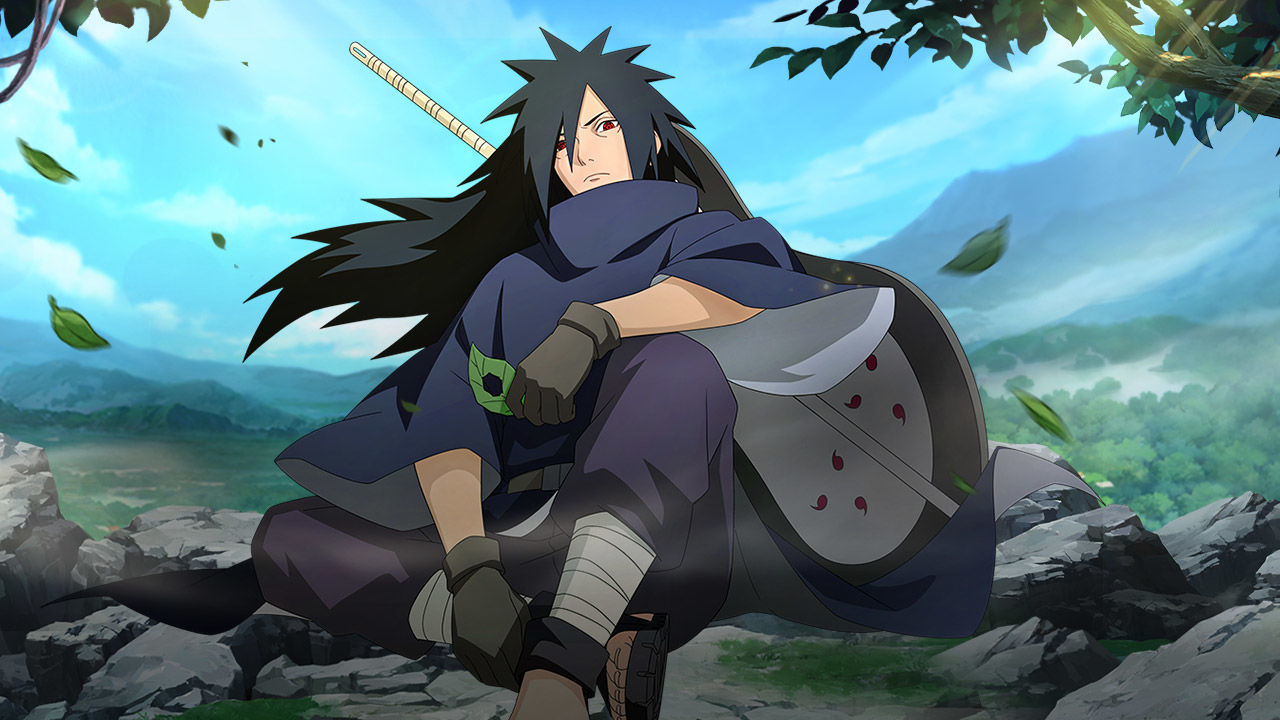 火影忍者gg修改器