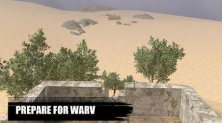 精英狙击射手游戏下载-精英狙击射手最新版下载v1.0.1