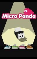 微型熊猫(Micro Panda)免费下载-微型熊猫(Micro Panda)安卓版下载