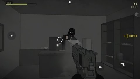 塞拉七号国际服(SIERRA 7)