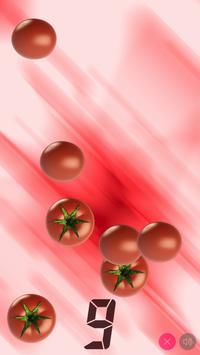 粉碎番茄(CrushTomato)