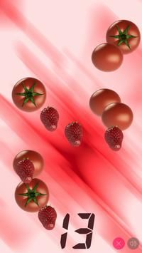 粉碎番茄游戏下载-粉碎番茄安卓版下载