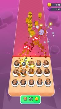 中世纪射击塔(Medieval Shooting Towers)