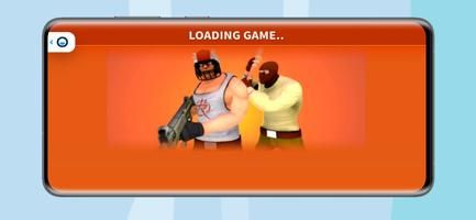 反抗者冲突(Rebels Clash)