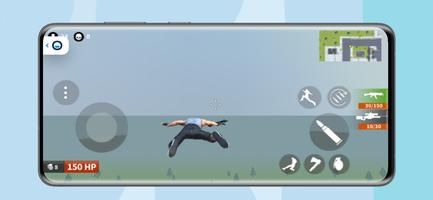 反抗者冲突(Rebels Clash)