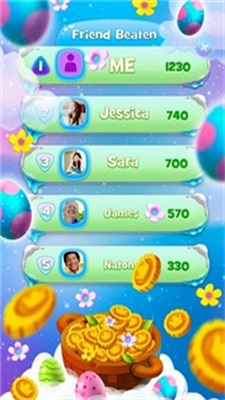 霜冻之旅游戏下载-霜冻之旅安卓版下载