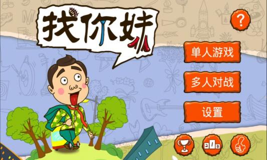 20221213104242314.jpg 201742210106108200.jpg