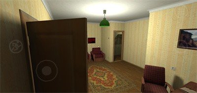 NMNE恐怖情节游戏下载-NMNE恐怖情节中文版下载v1.15