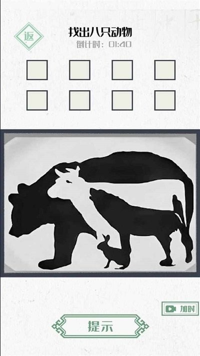 20221213152555414.jpg 2022112417122073697.jpg