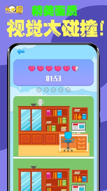 20221214110434664.jpg 2022121314544631132.jpg