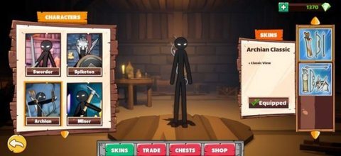 火柴人战争3D帝国免费下载-火柴人战争3D帝国手机版下载 火柴人战争3D帝国免费下载-火柴人战争3D帝国手机版下载