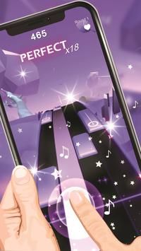 钢琴狂热(Piano Fever)