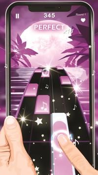 钢琴狂热(Piano Fever)游戏免费下载-钢琴狂热(Piano Fever)手机版下载