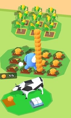 太空杀的小超市游戏下载-太空杀的小超市最新版下载v1.2