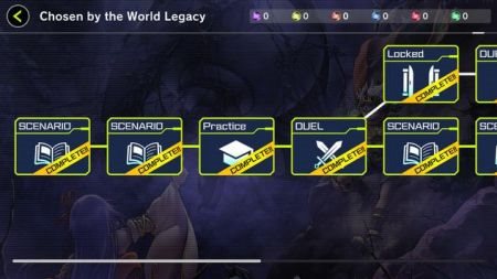 游戏王MasterDuel中文版下载-游戏王MasterDuel安卓版下载