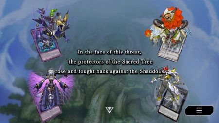 游戏王MasterDuel中文版下载-游戏王MasterDuel安卓版下载