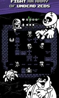 20221215141616462.jpg 5f303f1a-77c3-4617-9331-fc5222e382e9.jpg