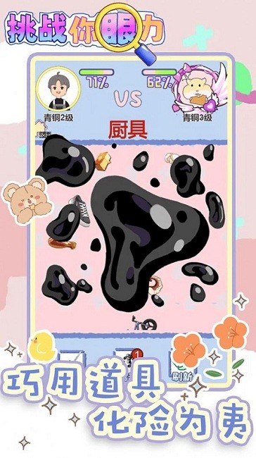 20221215143004572.jpg 2022120910572008787.jpg