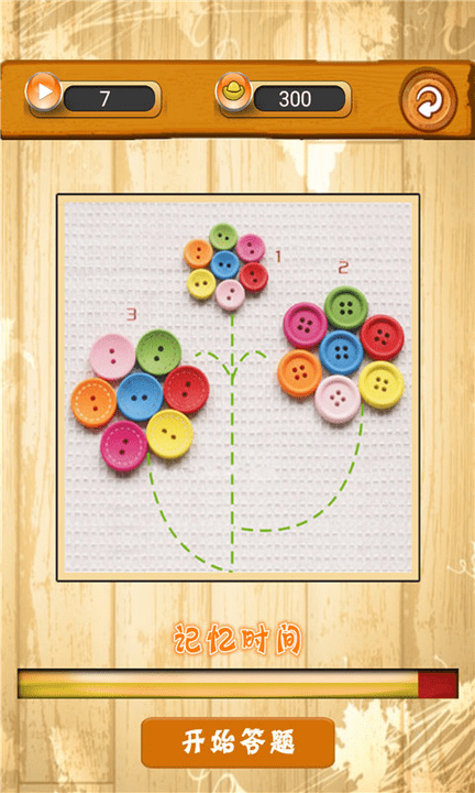 20221215153512647.png 2022011013120911578.png