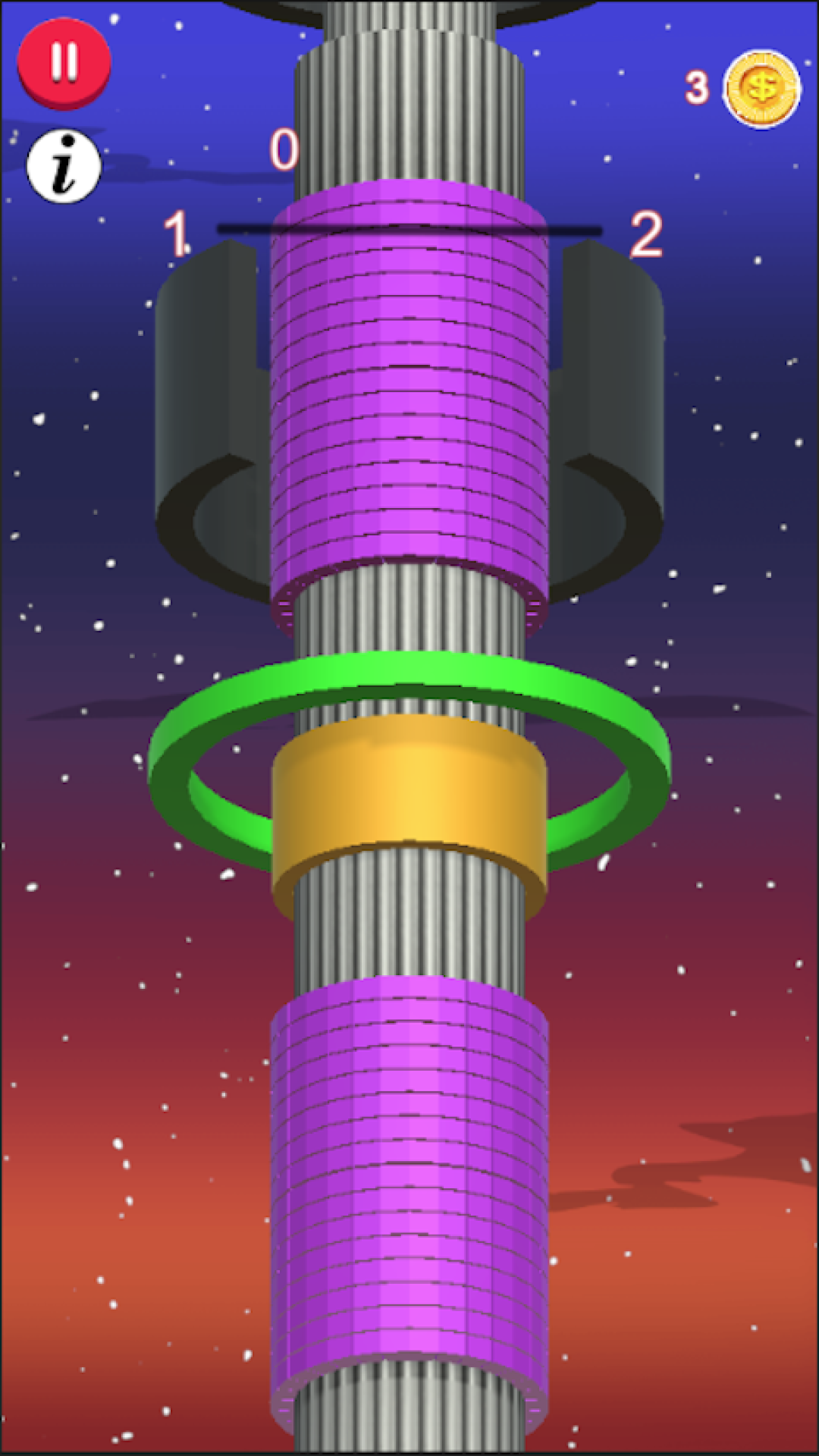 扭环世界游戏下载-扭环世界安卓版下载