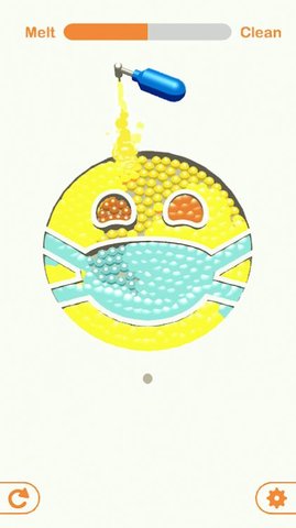 模具大师3D(Mold Master 3D)