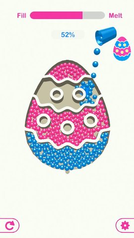 模具大师3D(Mold Master 3D)