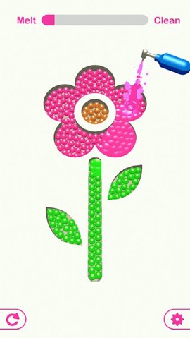 模具大师3D(Mold Master 3D)