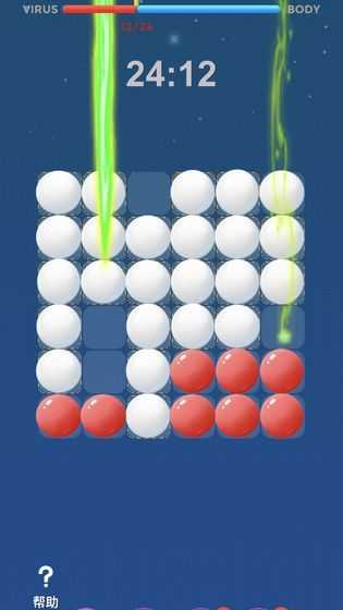 消灭敌人游戏下载-消灭敌人安卓版下载