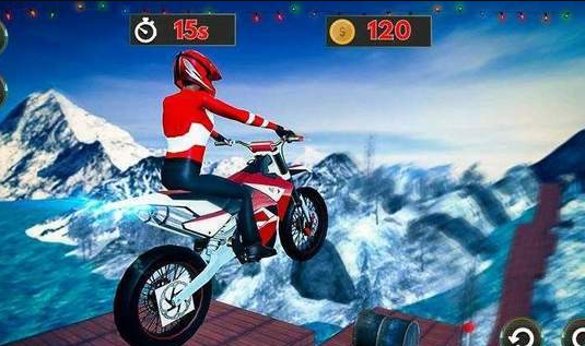 自行车大师最新版下载-自行车大师免费下载