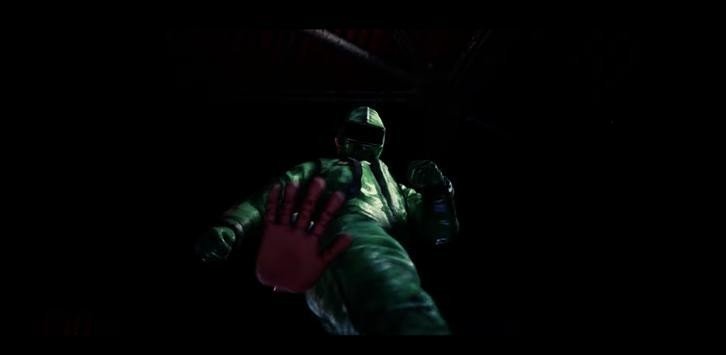 游戏时间计划游戏下载-游戏时间计划手机版下载v1