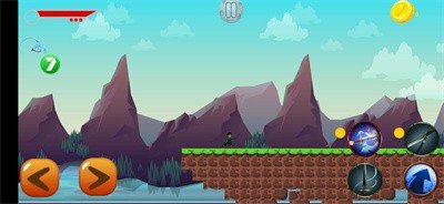 鬼灭之刃大冒险(herofight)