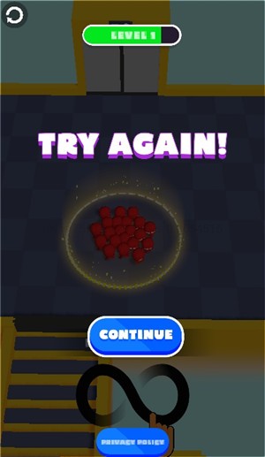 20221221113727690.jpg 6e58f67JD4BWKmw.jpg