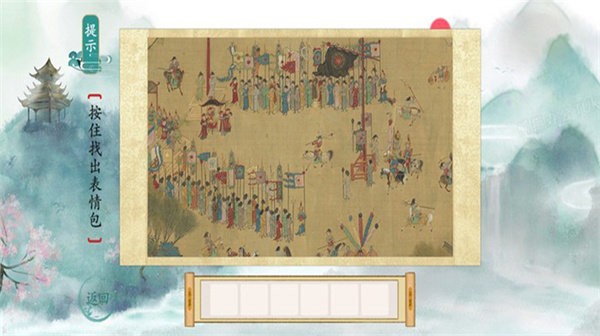 20221221151536770.jpg 2022111812594890572.jpg