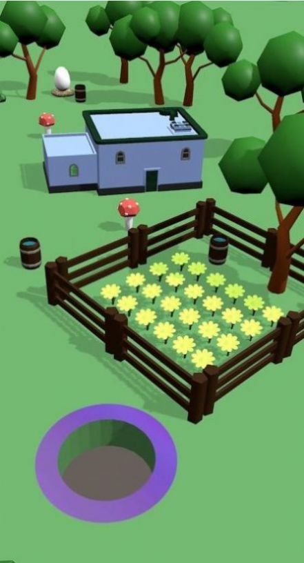 真空孔3D免费下载-真空孔3D2022最新下载 真空孔3D免费下载-真空孔3D2022最新下载